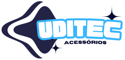 logo tec udi
