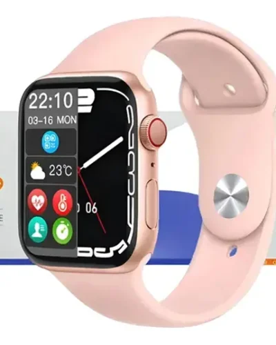 7fae371f74eee0488e970ac1bae5ee27