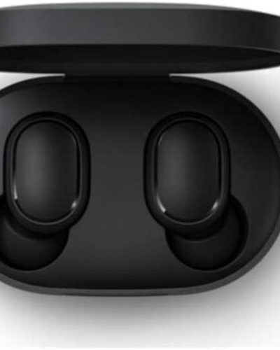 Xiaomi Redmi Airdots S Airdots 2 Fone Bluetoothc